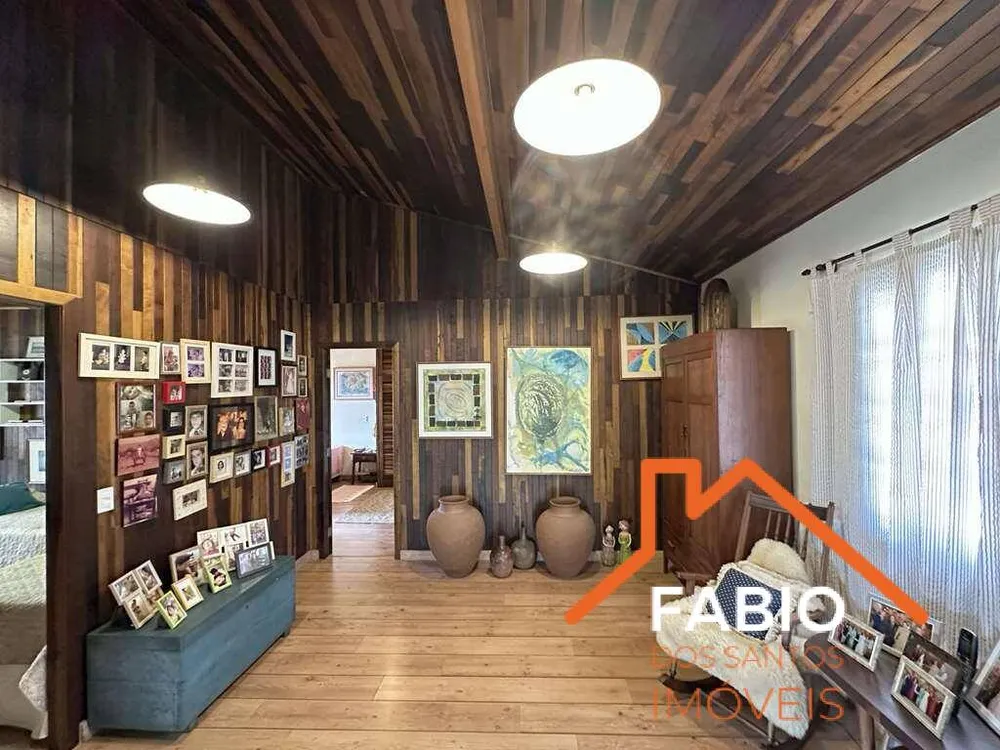 Casa de Condomínio, 3 quartos - Foto 14