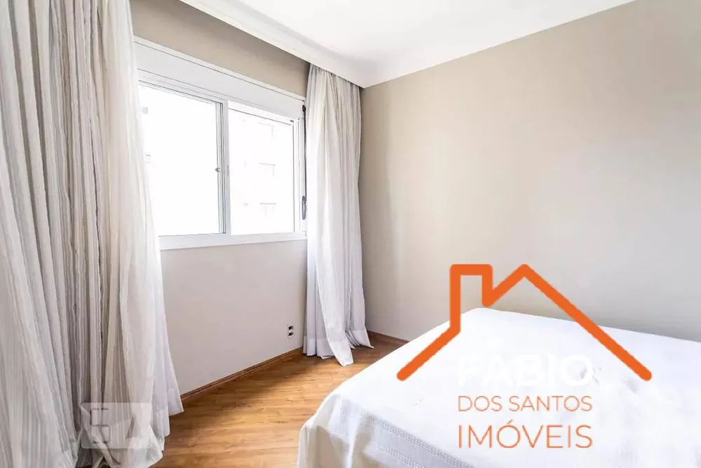 Apartamento, 3 quartos, 122 m² - Foto 11