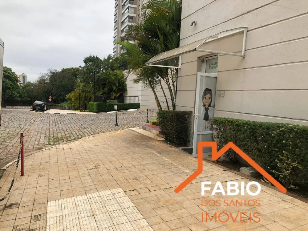 Apartamento, 3 quartos, 122 m² - Foto 14
