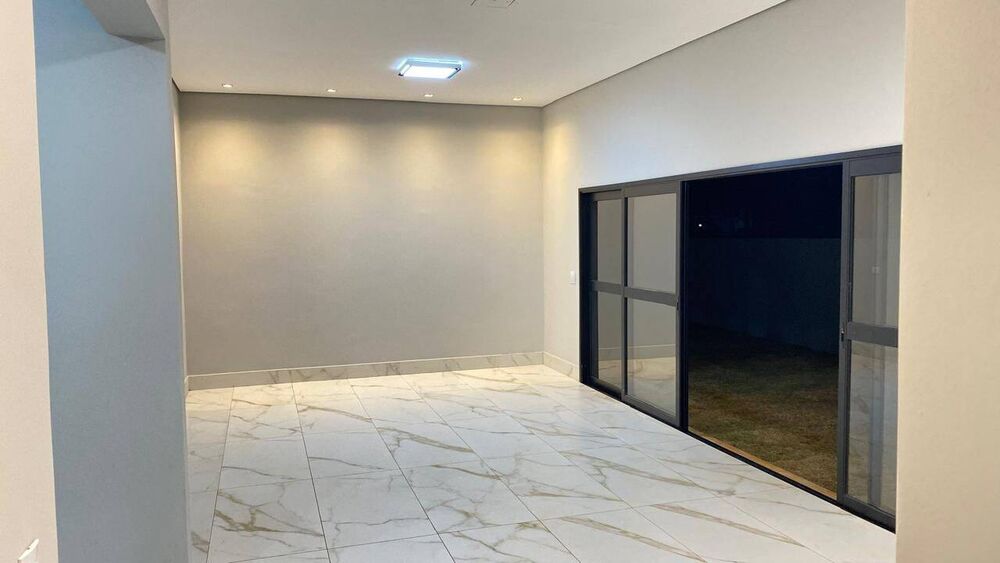 Casa, 4 quartos, 280 m² - Foto 3