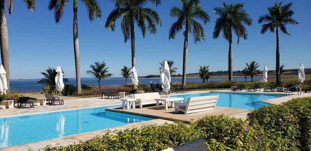 Casa, 4 quartos, 280 m² - Foto 4