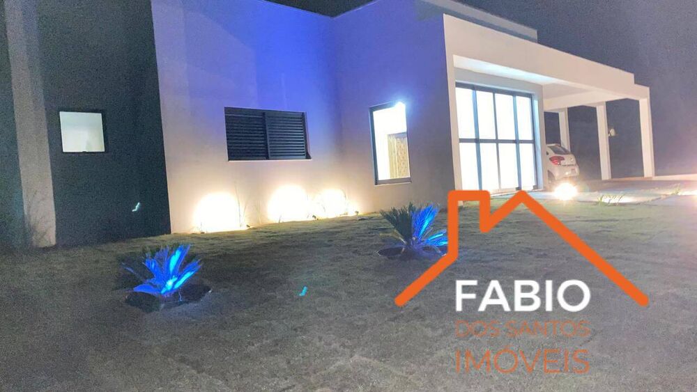 Casa, 4 quartos, 280 m² - Foto 2