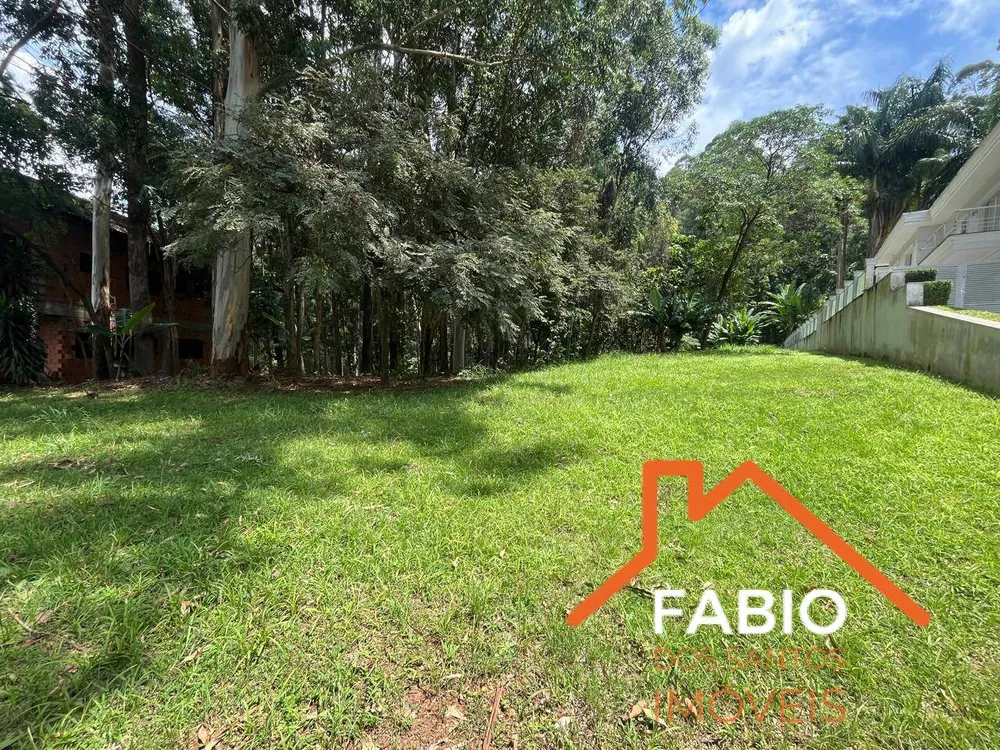 Terreno, 2775 m² - Foto 6