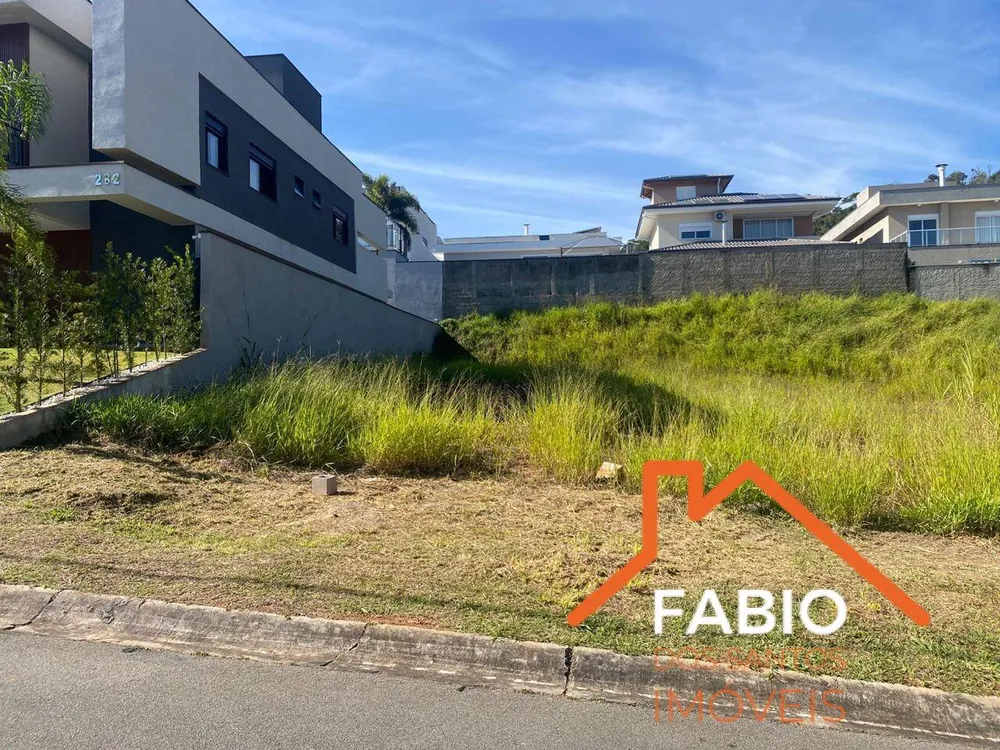 Terreno, 388 m² - Foto 3