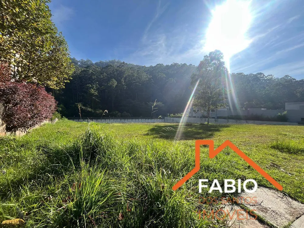 Terreno, 2684 m² - Foto 4