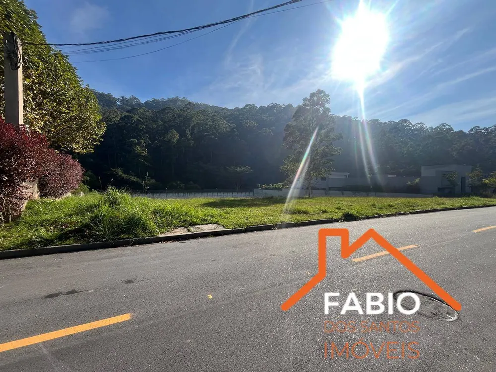 Terreno, 2684 m² - Foto 1