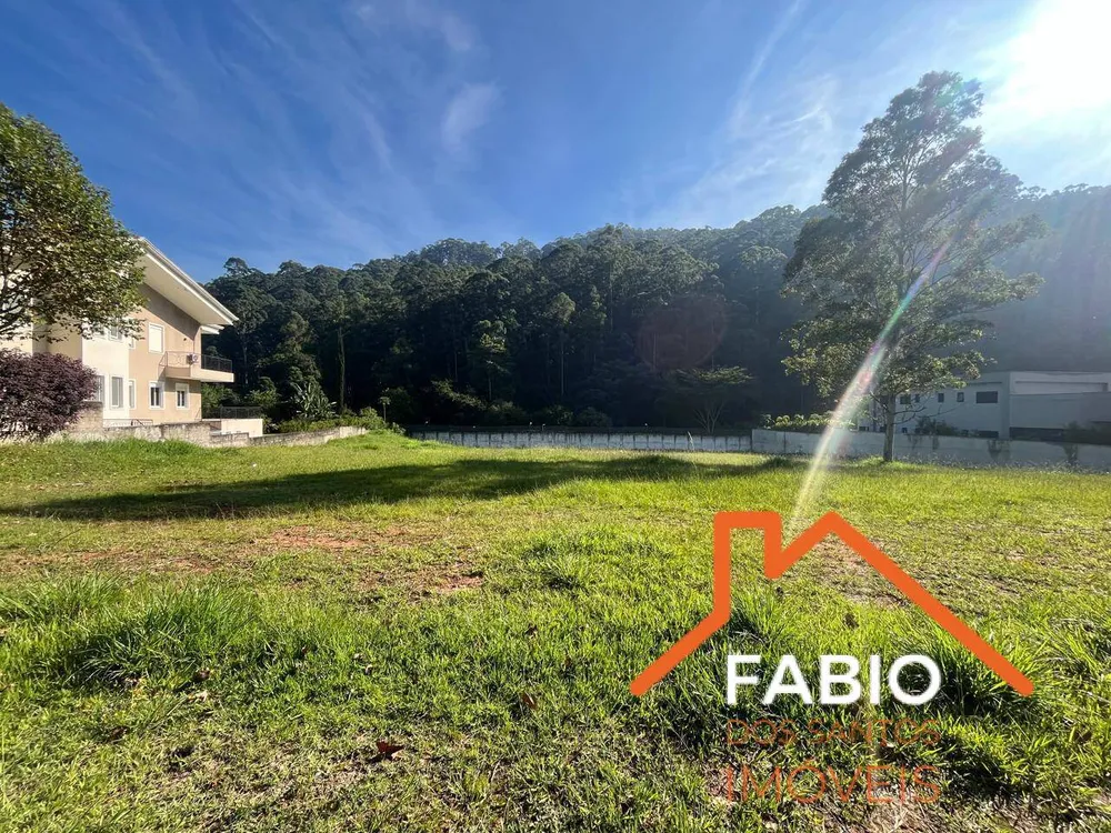 Terreno, 2684 m² - Foto 5