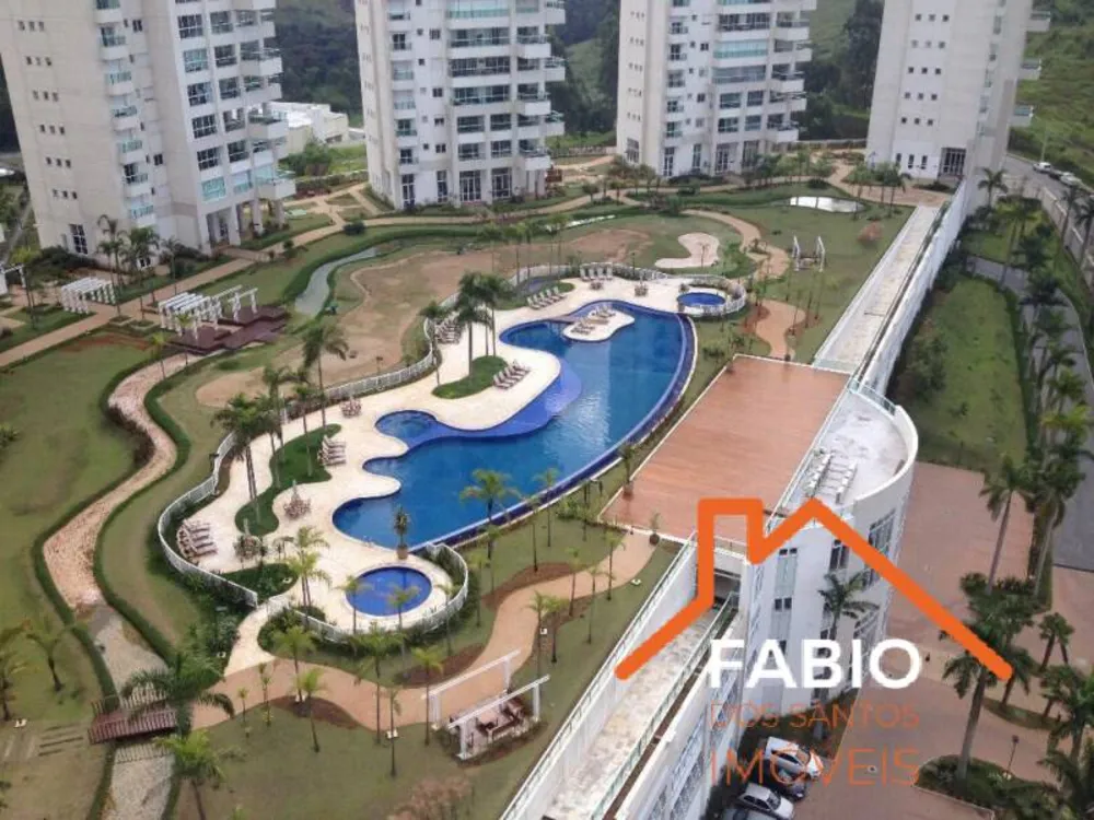 Apartamento, 4 quartos, 367 m² - Foto 6