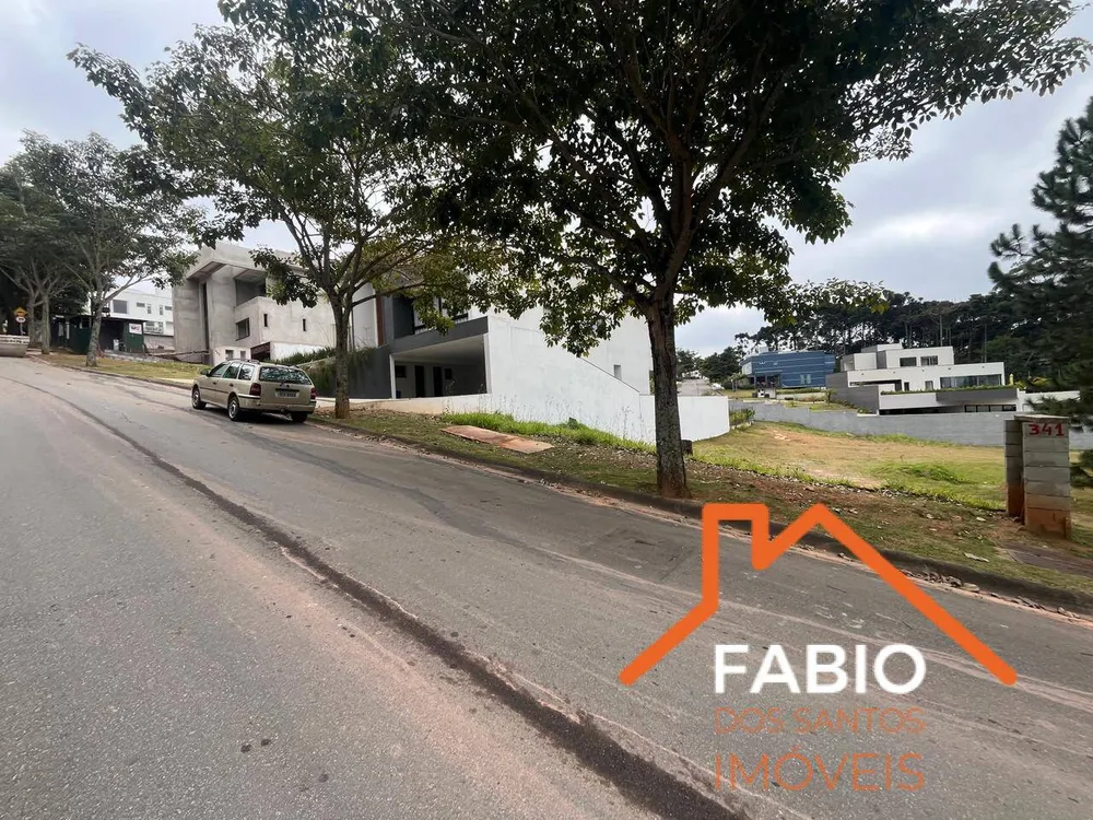 Terreno, 762 m² - Foto 3