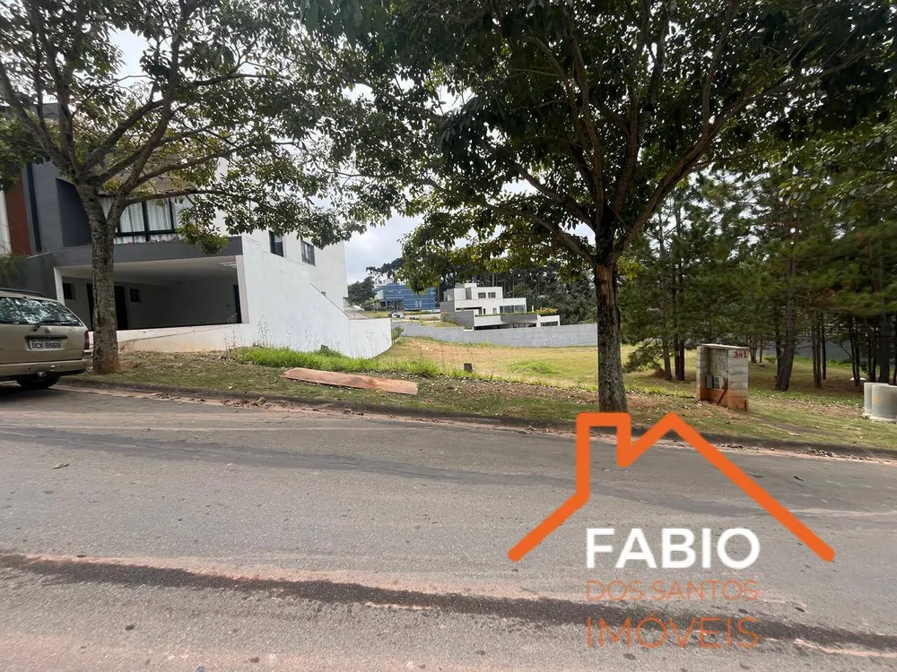 Terreno, 762 m² - Foto 8
