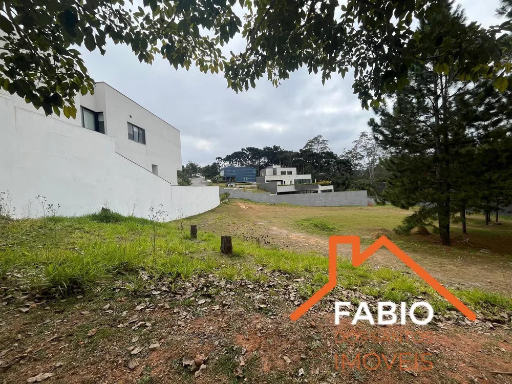 Terreno, 762 m² - Foto 6