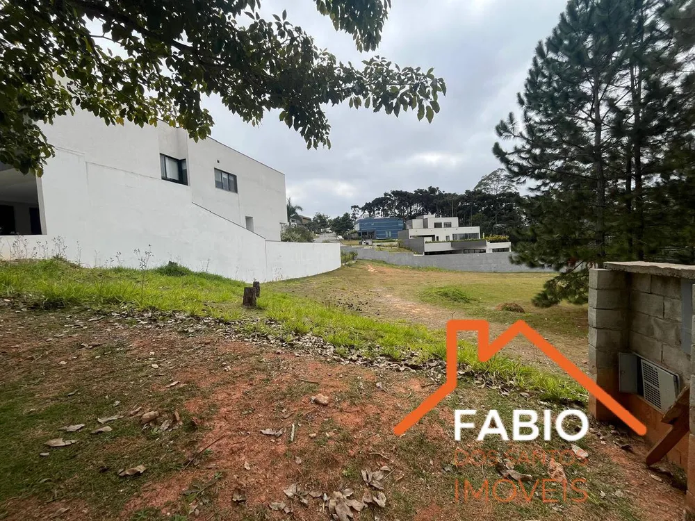 Terreno, 762 m² - Foto 5