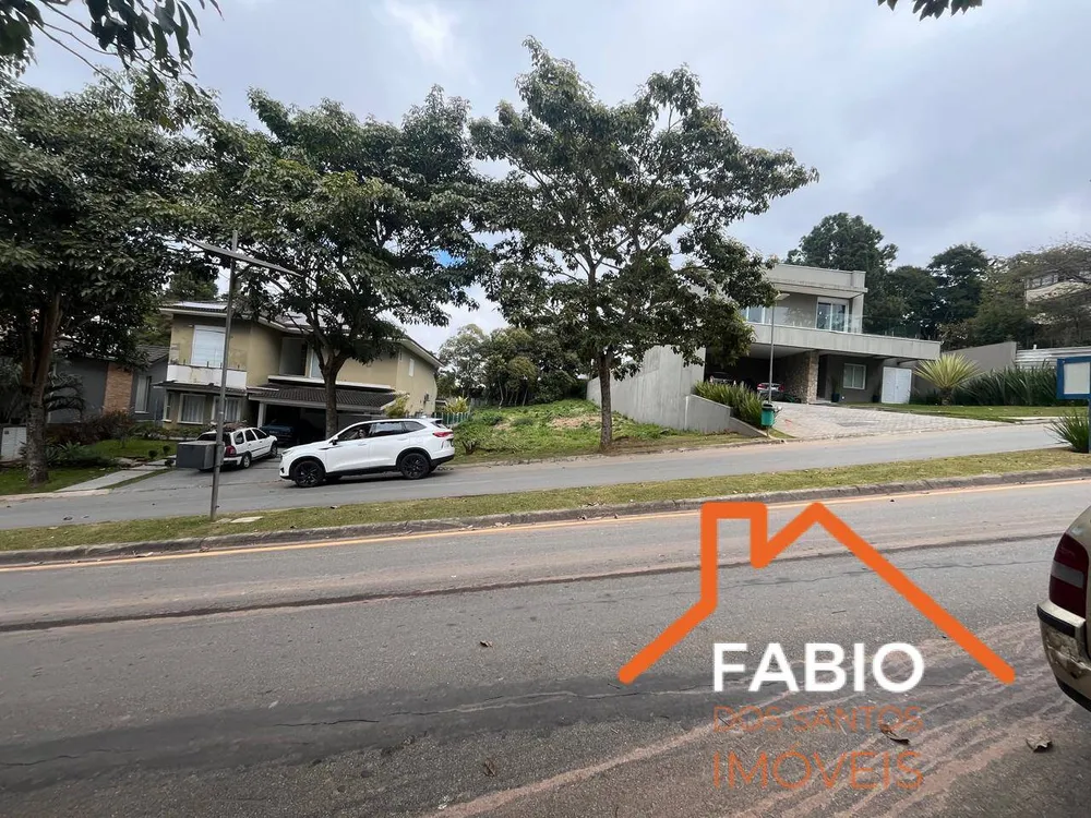 Terreno, 762 m² - Foto 4