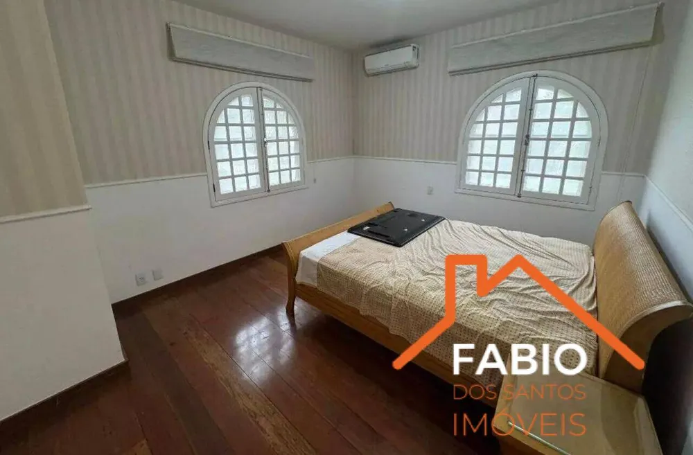 Casa de Condomínio, 5 quartos - Foto 10