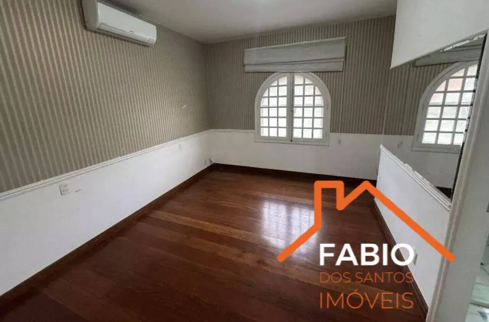 Casa de Condomínio, 5 quartos - Foto 6