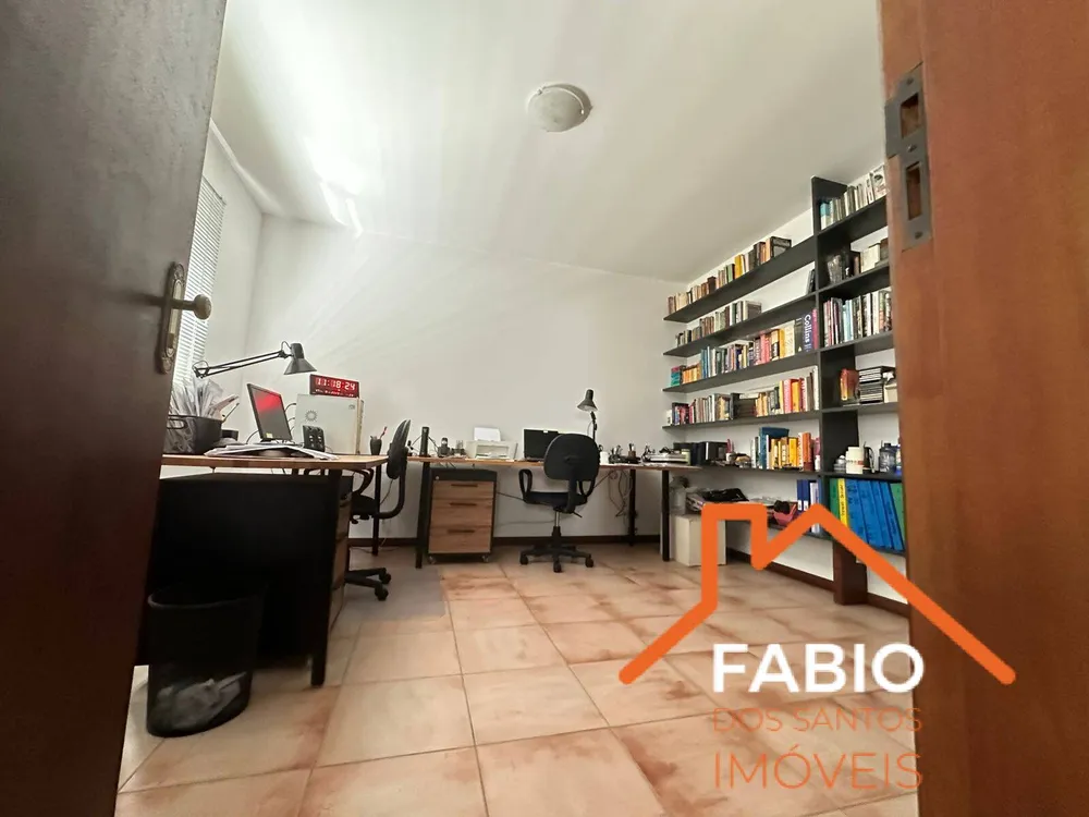 Casa de Condomínio, 4 quartos - Foto 10