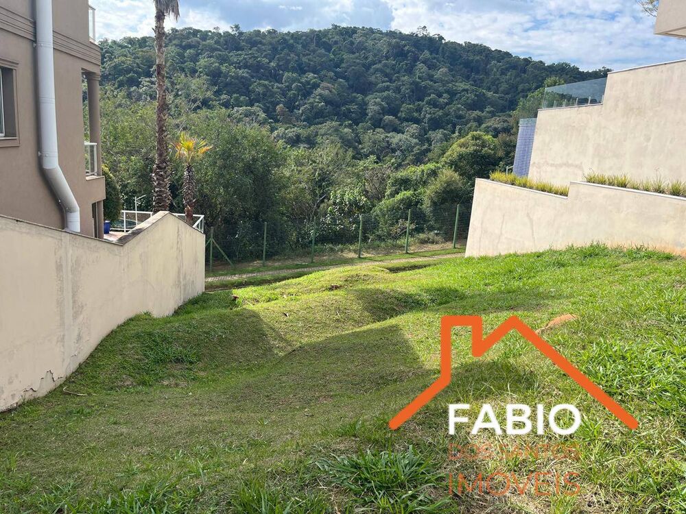 Terreno, 490 m² - Foto 2
