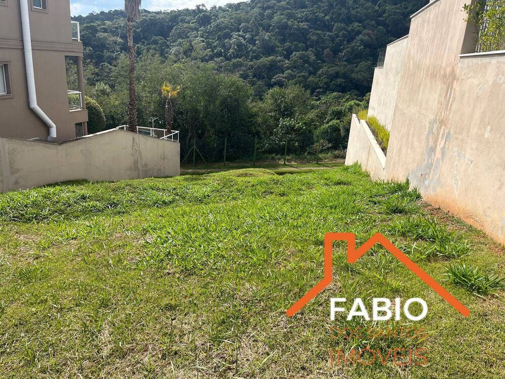 Terreno, 490 m² - Foto 3