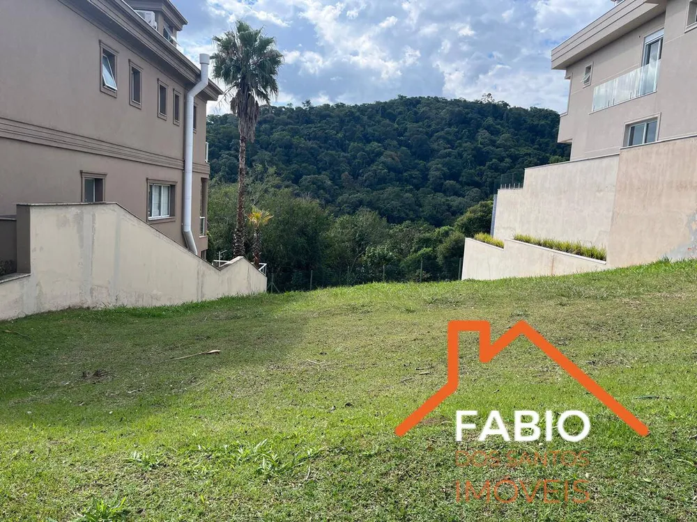 Terreno, 490 m² - Foto 7