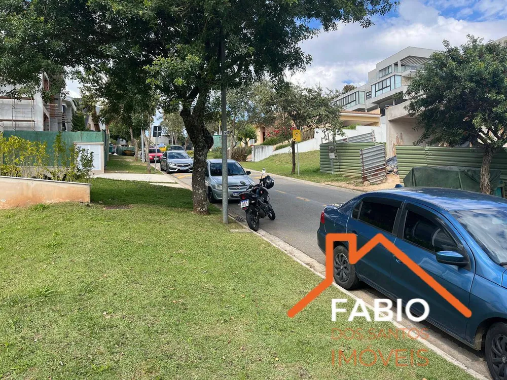 Terreno, 490 m² - Foto 10