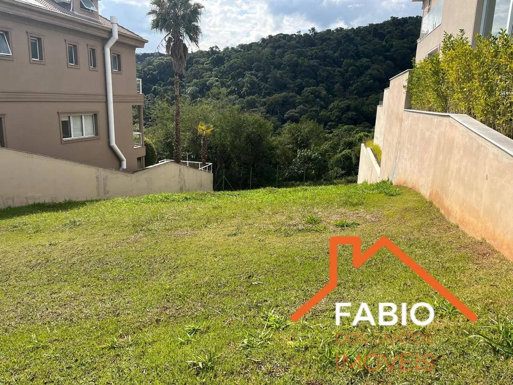 Terreno, 490 m² - Foto 5
