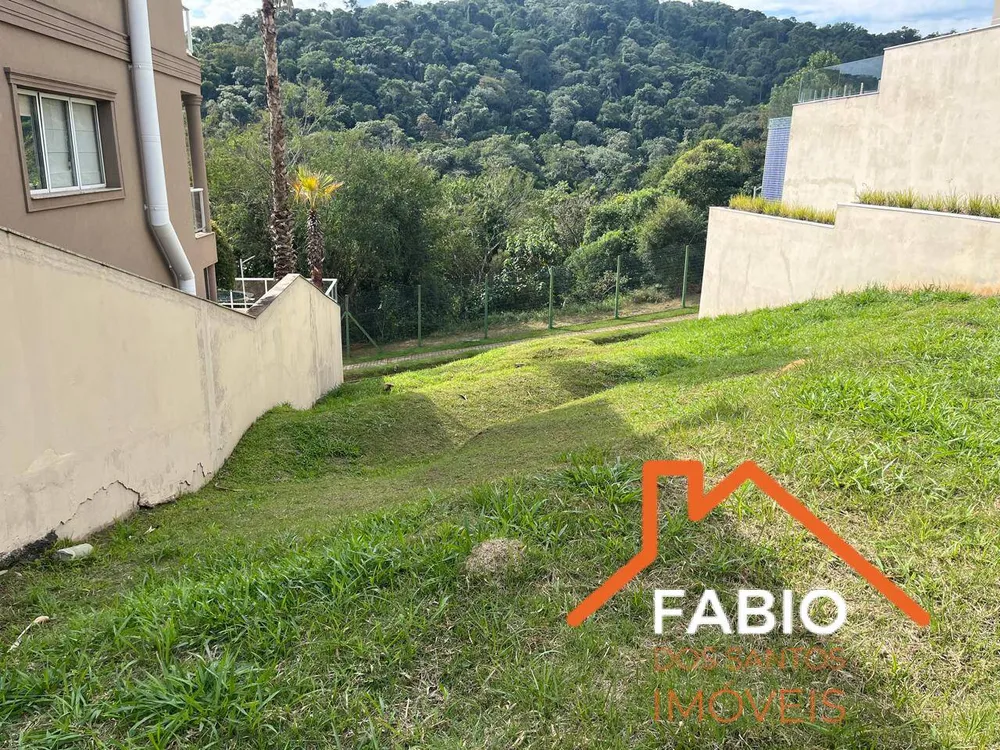 Terreno, 490 m² - Foto 8
