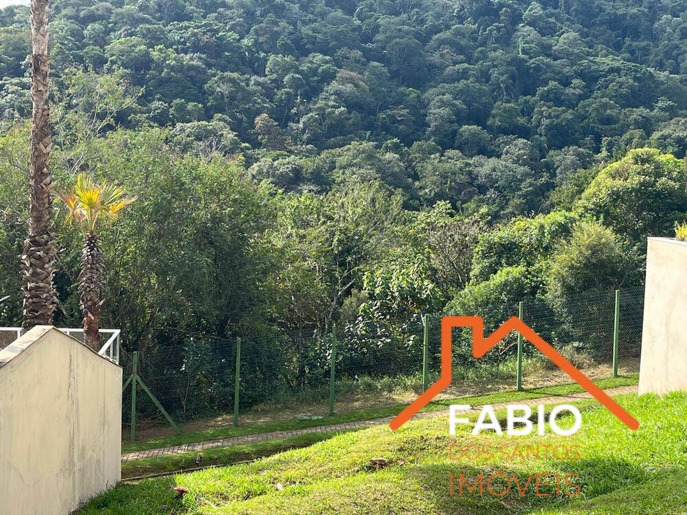 Terreno, 490 m² - Foto 1