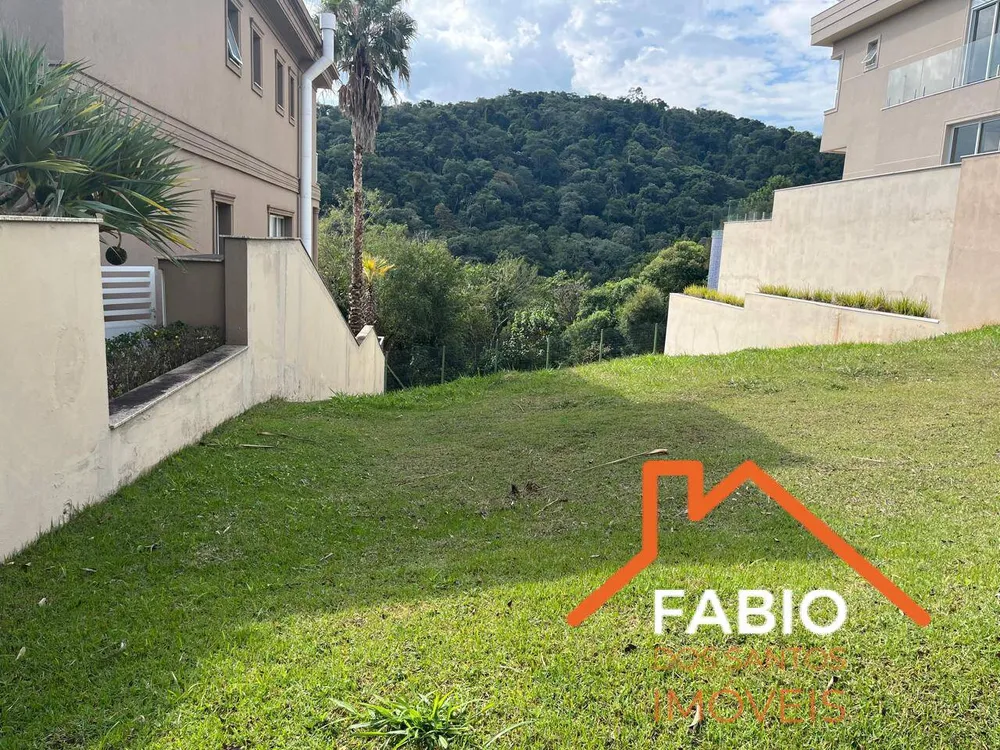 Terreno, 490 m² - Foto 7