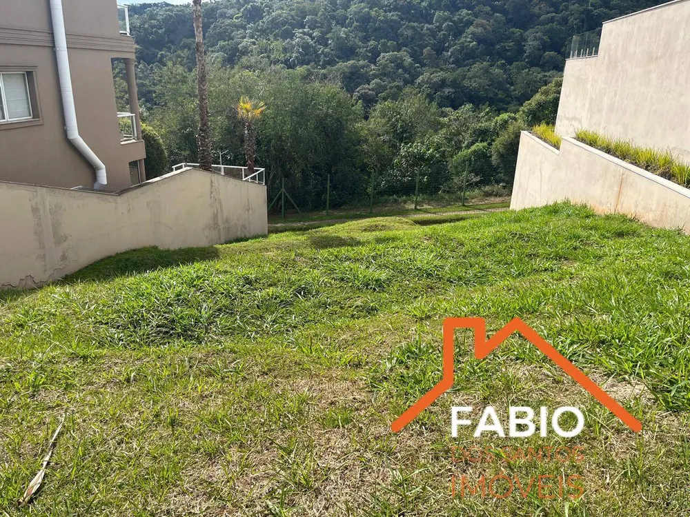 Terreno, 490 m² - Foto 4