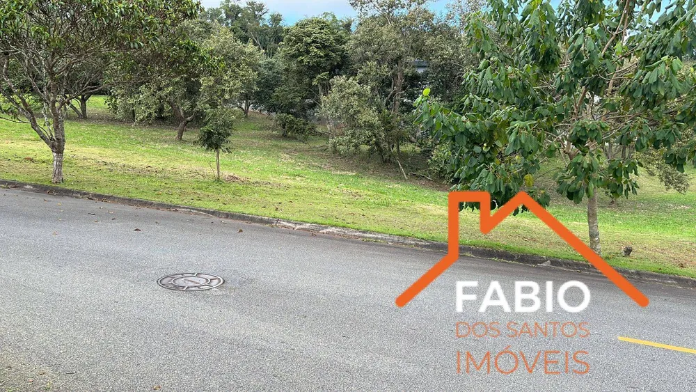 Terreno, 916 m² - Foto 4