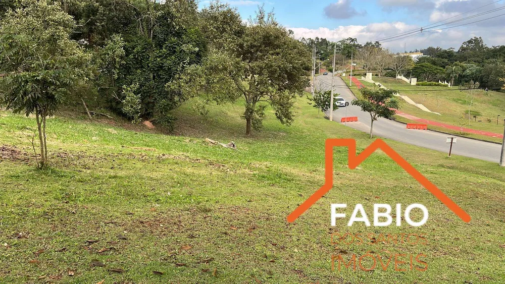 Terreno, 916 m² - Foto 5