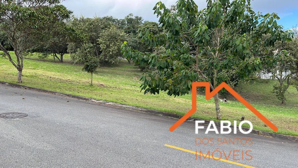 Terreno, 916 m² - Foto 3
