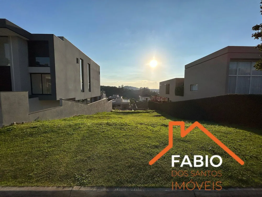 Terreno, 490 m² - Foto 7