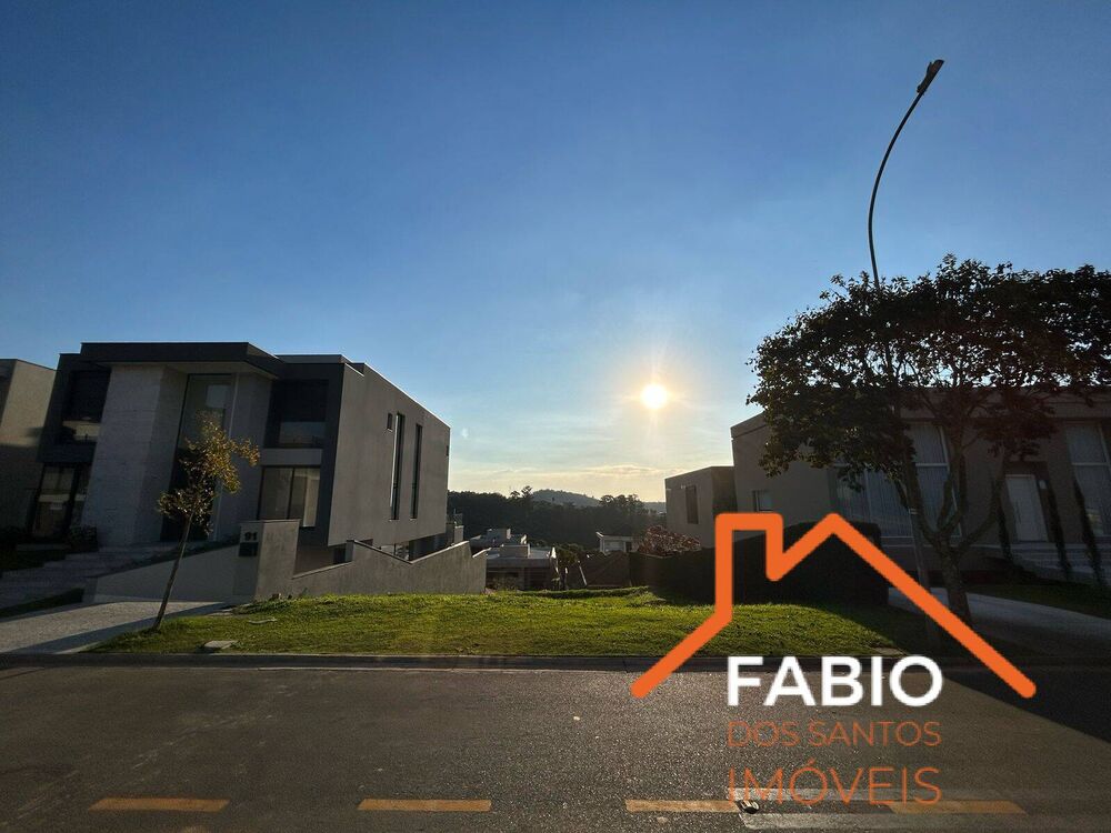 Terreno, 490 m² - Foto 2