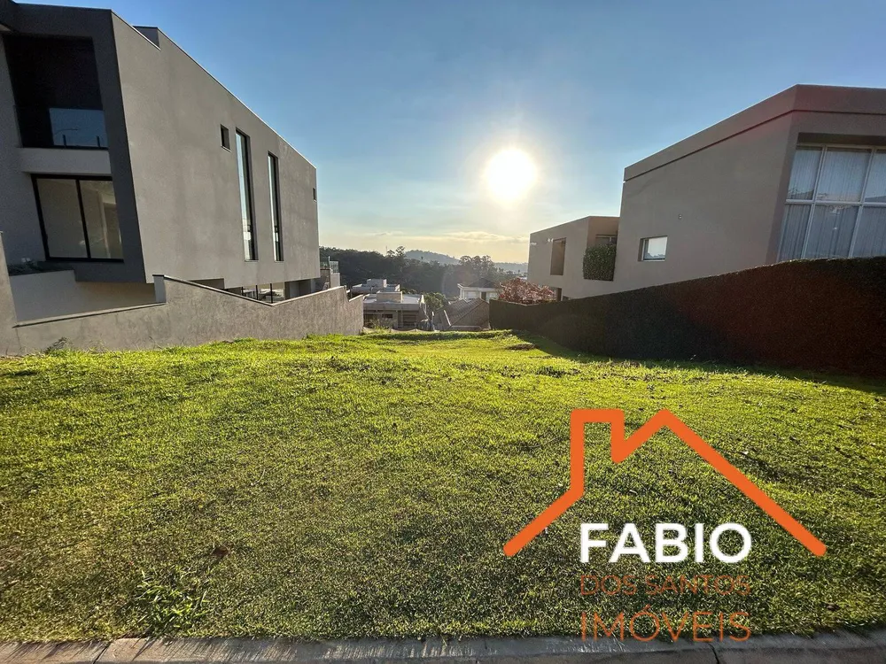 Terreno, 490 m² - Foto 8