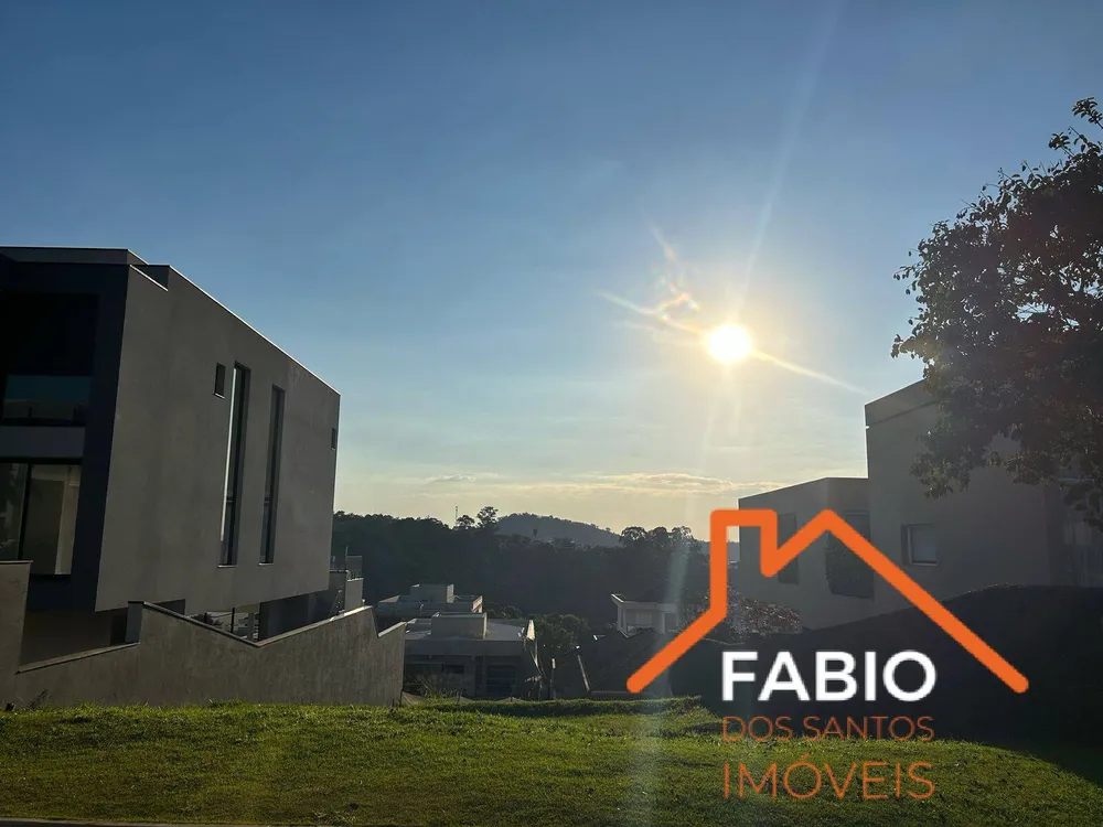 Terreno, 490 m² - Foto 12