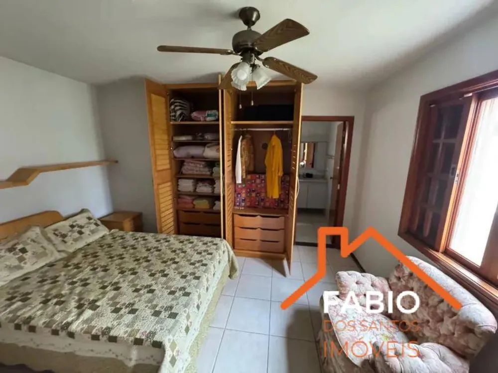 Chácara, 8 quartos, 2 hectares - Foto 8
