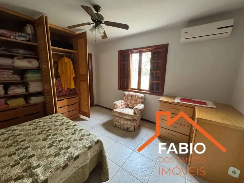 Chácara, 8 quartos, 2 hectares - Foto 6