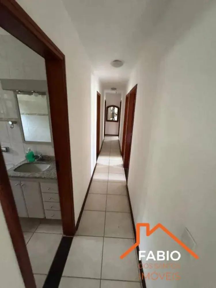 Chácara, 8 quartos, 2 hectares - Foto 7