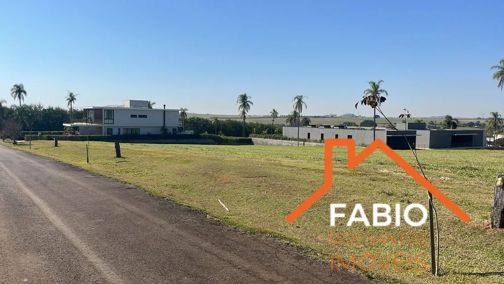 Terreno, 1000 m² - Foto 2