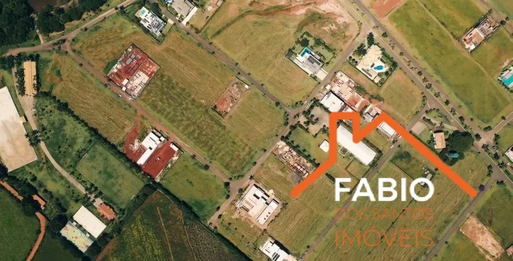 Terreno, 1000 m² - Foto 10