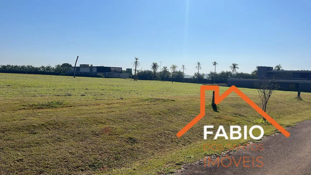 Terreno, 1000 m² - Foto 5