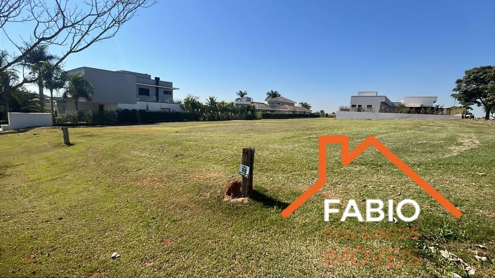 Terreno, 1000 m² - Foto 4