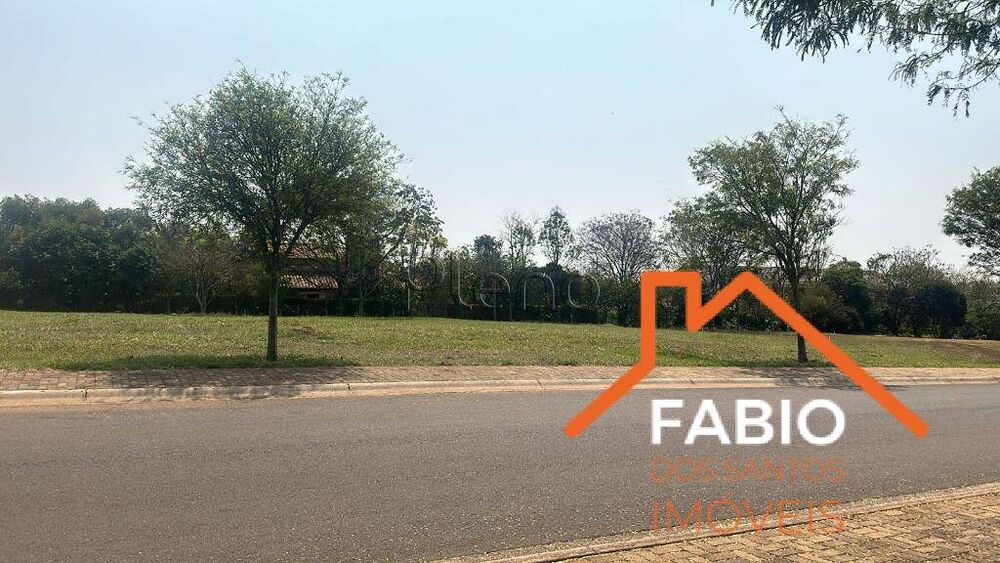 Terreno, 2767 m² - Foto 3