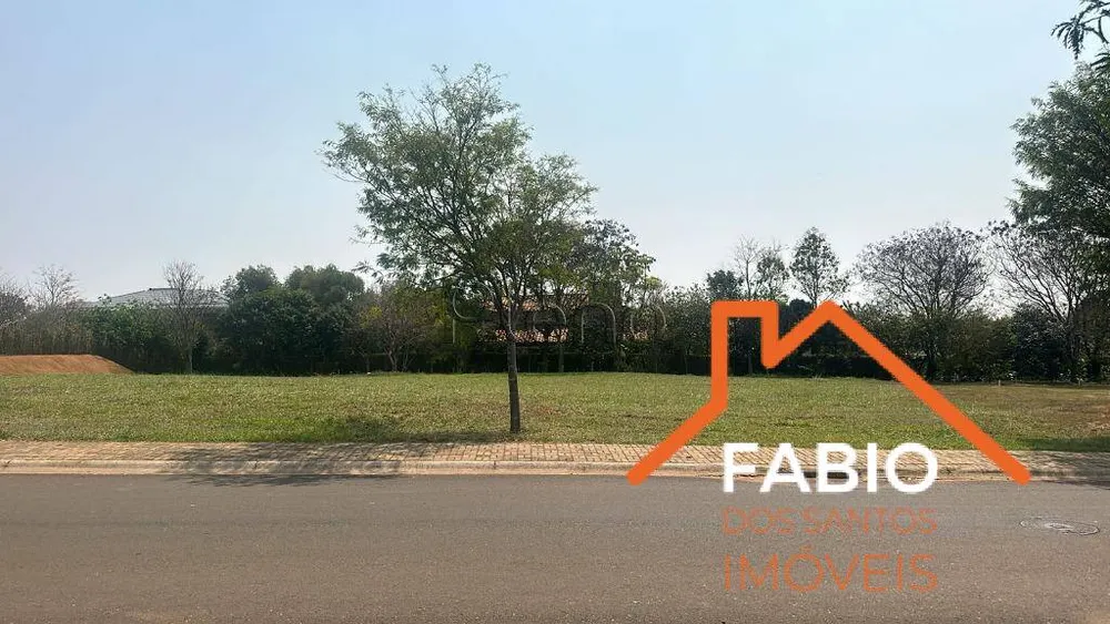 Terreno, 2767 m² - Foto 1