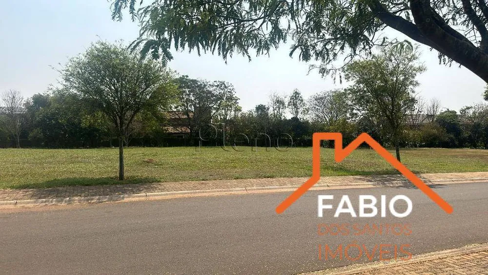 Terreno, 2767 m² - Foto 3