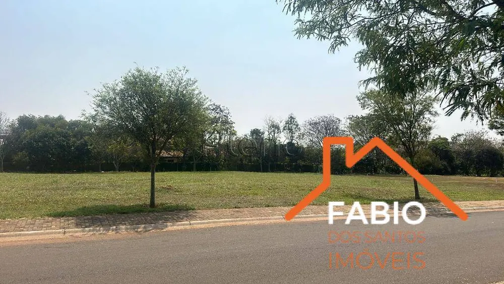 Terreno, 2767 m² - Foto 5
