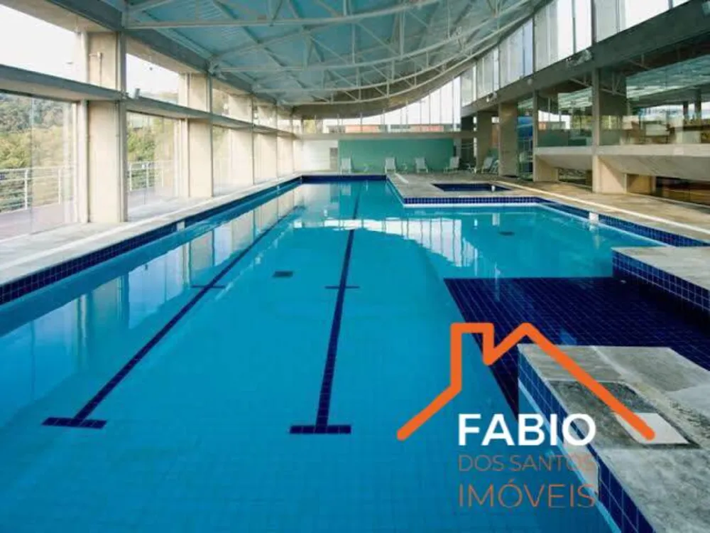 Terreno, 606 m² - Foto 8