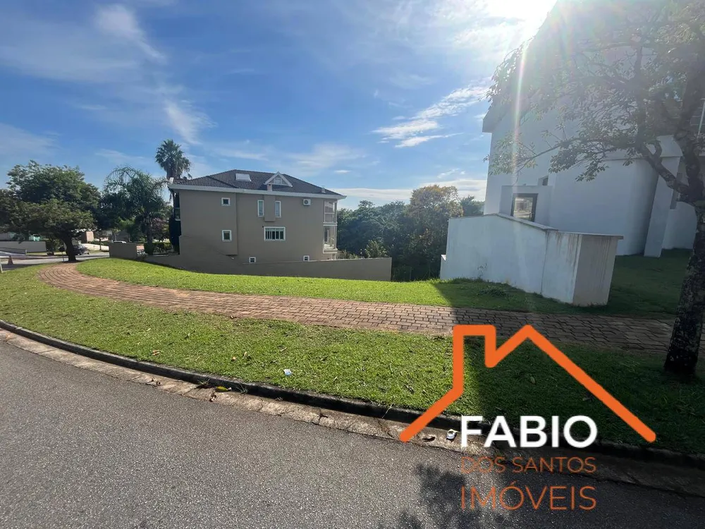 Terreno, 606 m² - Foto 3