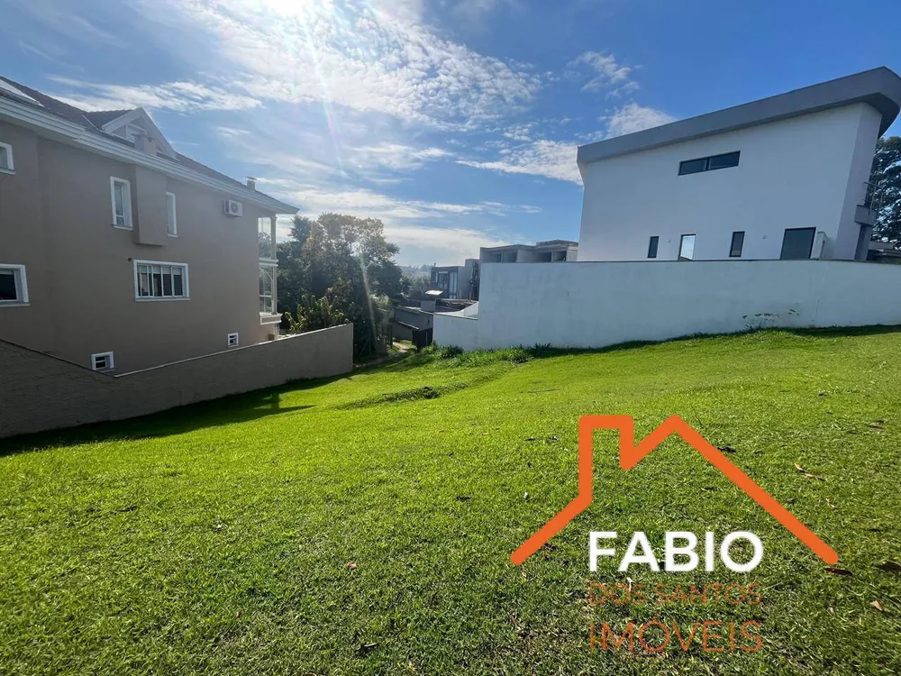 Terreno, 606 m² - Foto 5